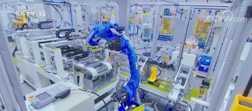 軟件和信息技術(shù)服務(wù)業(yè)對國民經(jīng)濟帶動作用凸顯——技術(shù)服務(wù)驅(qū)動高質(zhì)量發(fā)展